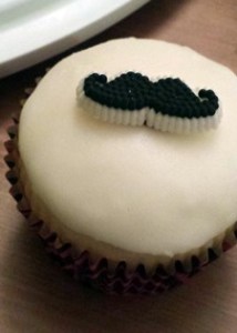 GlaceIcing20150327_215959