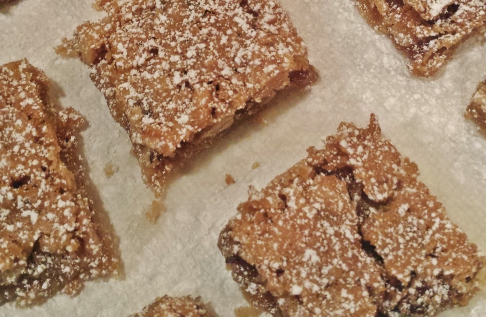 Dreambar Finished 1 (2)